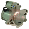 Apec Starter Motor ASM1721 thumbnail
