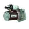 Apec Starter Motor ASM1723 thumbnail