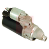 Apec Starter Motor ASM1725 thumbnail