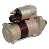 Apec Starter Motor ASM1724 thumbnail