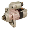 Apec Starter Motor ASM1724 thumbnail