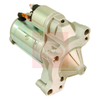 Apec Starter Motor ASM1726 thumbnail