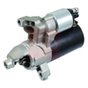 Apec Starter Motor ASM1729 thumbnail