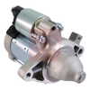 Apec Starter Motor ASM1727 thumbnail