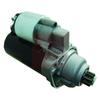 Apec Starter Motor ASM1731 thumbnail