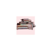 Apec Starter Motor ASM1734 thumbnail