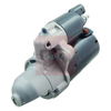 Apec Starter Motor ASM1736 thumbnail
