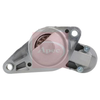 Apec Starter Motor ASM1739 thumbnail