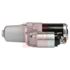 Apec Starter Motor ASM1739 thumbnail