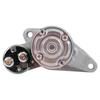 Apec Starter Motor ASM1739 thumbnail