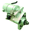 Apec Starter Motor ASM1740 thumbnail