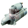 Apec Starter Motor ASM1741 thumbnail