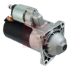 Apec Starter Motor ASM1744 thumbnail