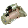 Apec Starter Motor ASM1745 thumbnail