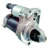 Apec Starter Motor ASM1746 thumbnail