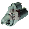 Apec Starter Motor ASM1747 thumbnail