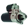 Apec Starter Motor ASM1748 thumbnail