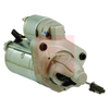 Apec Starter Motor ASM1752 thumbnail