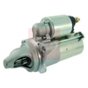 Apec Starter Motor ASM1753 thumbnail