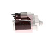 Apec Starter Motor ASM1742 thumbnail