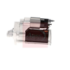 Apec Starter Motor ASM1742 thumbnail