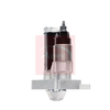 Apec Starter Motor ASM1742 thumbnail