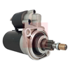 Apec Starter Motor ASM1759 thumbnail