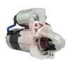 Apec Starter Motor ASM1760 thumbnail