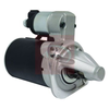 Apec Starter Motor ASM1763 thumbnail