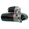 Apec Starter Motor ASM1765 thumbnail