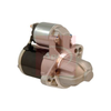 Apec Starter Motor ASM1766 thumbnail