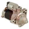 Apec Starter Motor ASM1768 thumbnail
