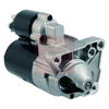 Apec Starter Motor ASM1770 thumbnail