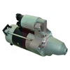 Apec Starter Motor ASM1773 thumbnail