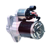 Apec Starter Motor ASM1775 thumbnail