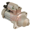 Apec Starter Motor ASM1776 thumbnail