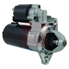 Apec Starter Motor ASM1777 thumbnail