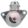 Apec Starter Motor ASM1778 thumbnail