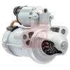 Apec Starter Motor ASM1778 thumbnail