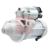 Apec Starter Motor ASM1778 thumbnail