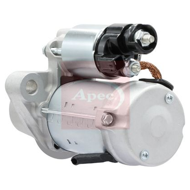 Apec Starter Motor ASM1778 - image 2