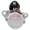 Apec Starter Motor ASM1778 thumbnail