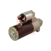 Apec Starter Motor ASM1780 thumbnail