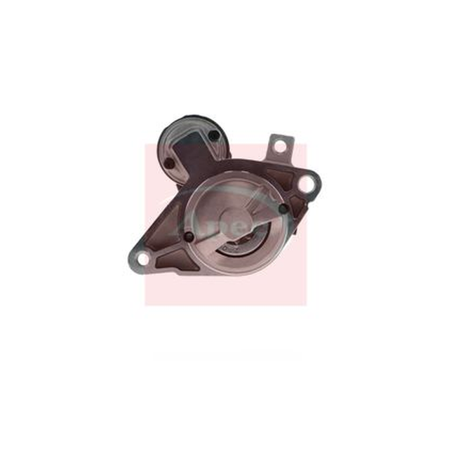 Apec Starter Motor ASM1781 - image 5