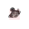 Apec Starter Motor ASM1781 thumbnail