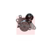Apec Starter Motor ASM1781 thumbnail