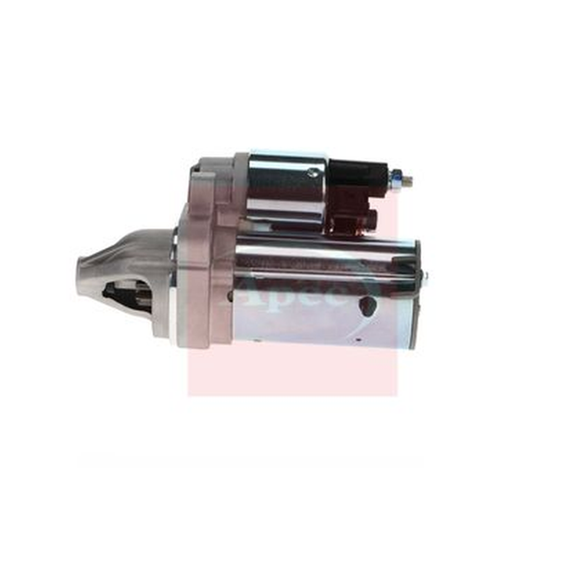 Apec Starter Motor ASM1781 - image 2