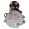 Apec Starter Motor ASM1784 thumbnail