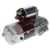 Apec Starter Motor ASM1784 thumbnail