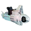 Apec Starter Motor ASM1789 thumbnail